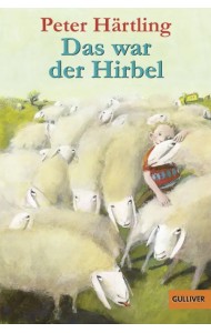 Das war der Hirbel