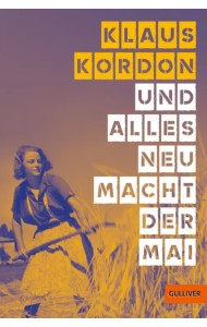 Und alles neu macht der Mai