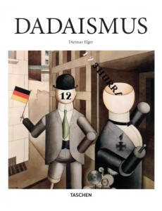 Dadaismus