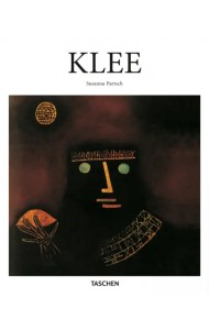 Klee