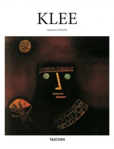 Klee