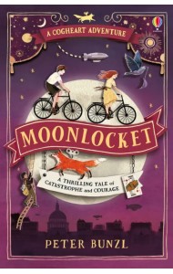 Moonlocket