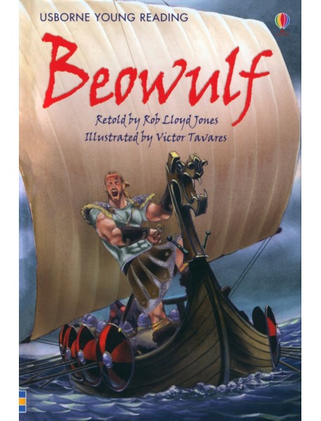 Beowulf