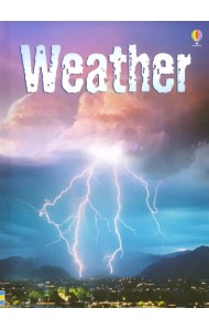 Weather