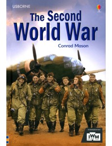 The Second World War