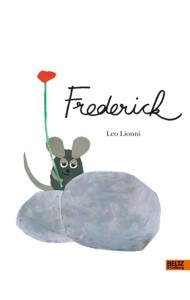 Frederick