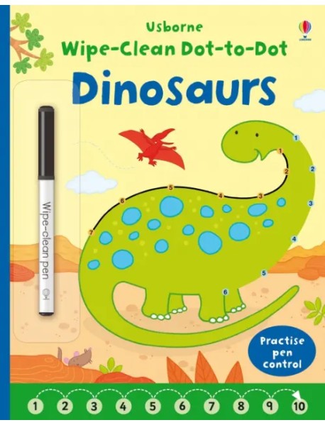 Dinosaurs