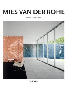 Mies van der Rohe