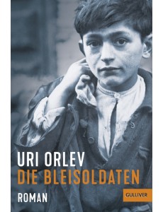 Die Bleisoldaten Die Bleisoldaten