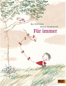 Fur immer