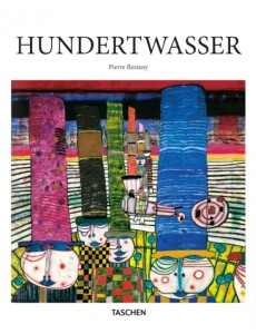 Hundertwasser