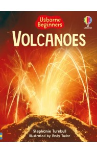 Volcanoes