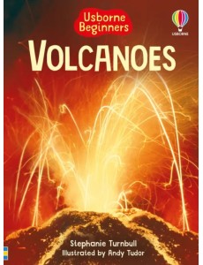 Volcanoes