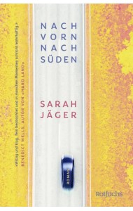 Nach vorn, nach Suden