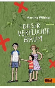 Dieser verfluchte Baum