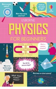 Physics for Beginners
