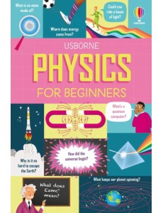 Physics for Beginners