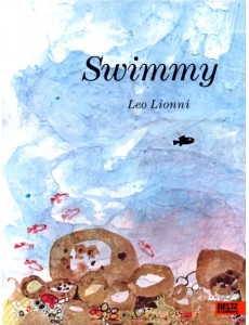 Swimmy Swimmy