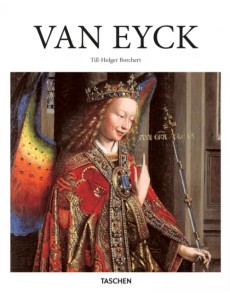 Van Eyck