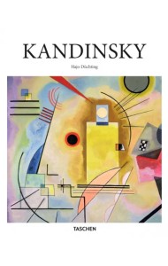 Kandinsky