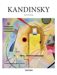 Kandinsky