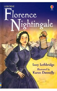 Florence Nightingale