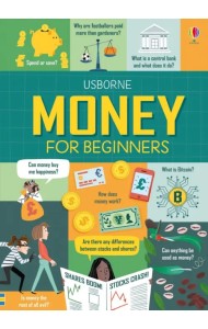 Money for Beginners