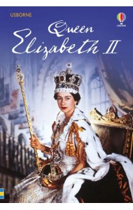 Queen Elizabeth II
