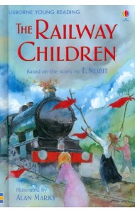 The Railway Children