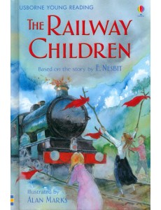 The Railway Children