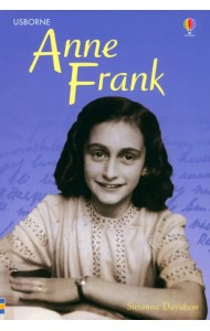 Anne Frank