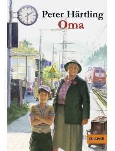 Oma