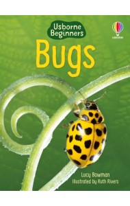 Bugs