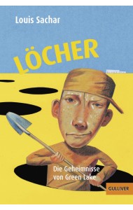 Löcher