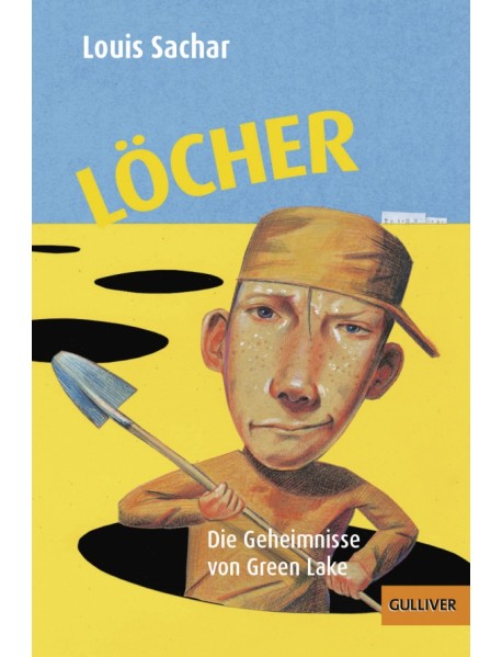 Löcher