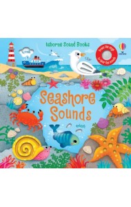 Seashore Sounds