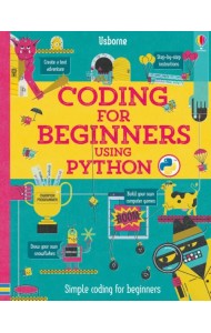 Coding for Beginners using Python