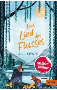 Das Lied des Flusses