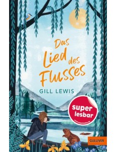 Das Lied des Flusses Das Lied des Flusses