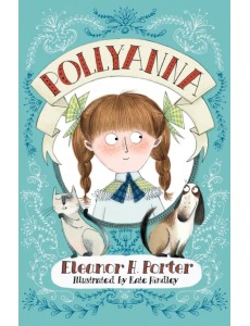 Pollyanna