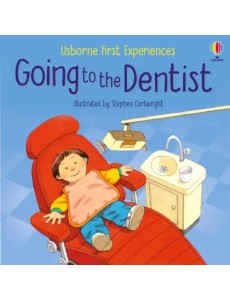 Going to the Dentist