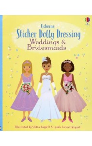 Weddings & Bridesmaids