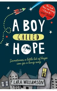 A Boy Called Hope