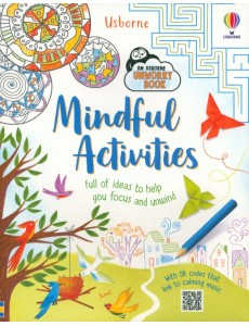 Mindful Activities