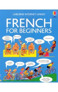 French for Beginners