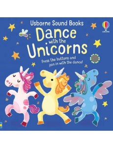 Dance with the Unicorns Dance with the Unicorns