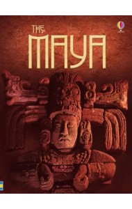 The Maya