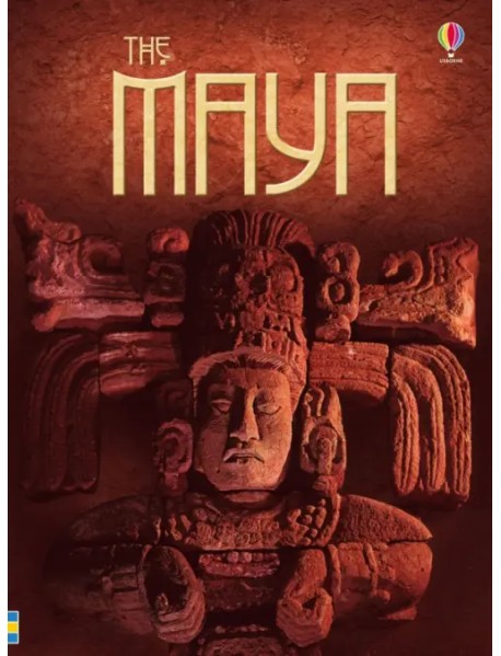 The Maya