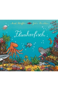 Flunkerfisch