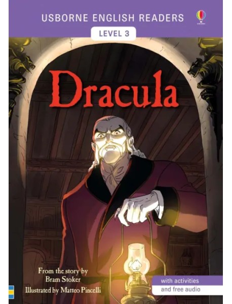 Dracula